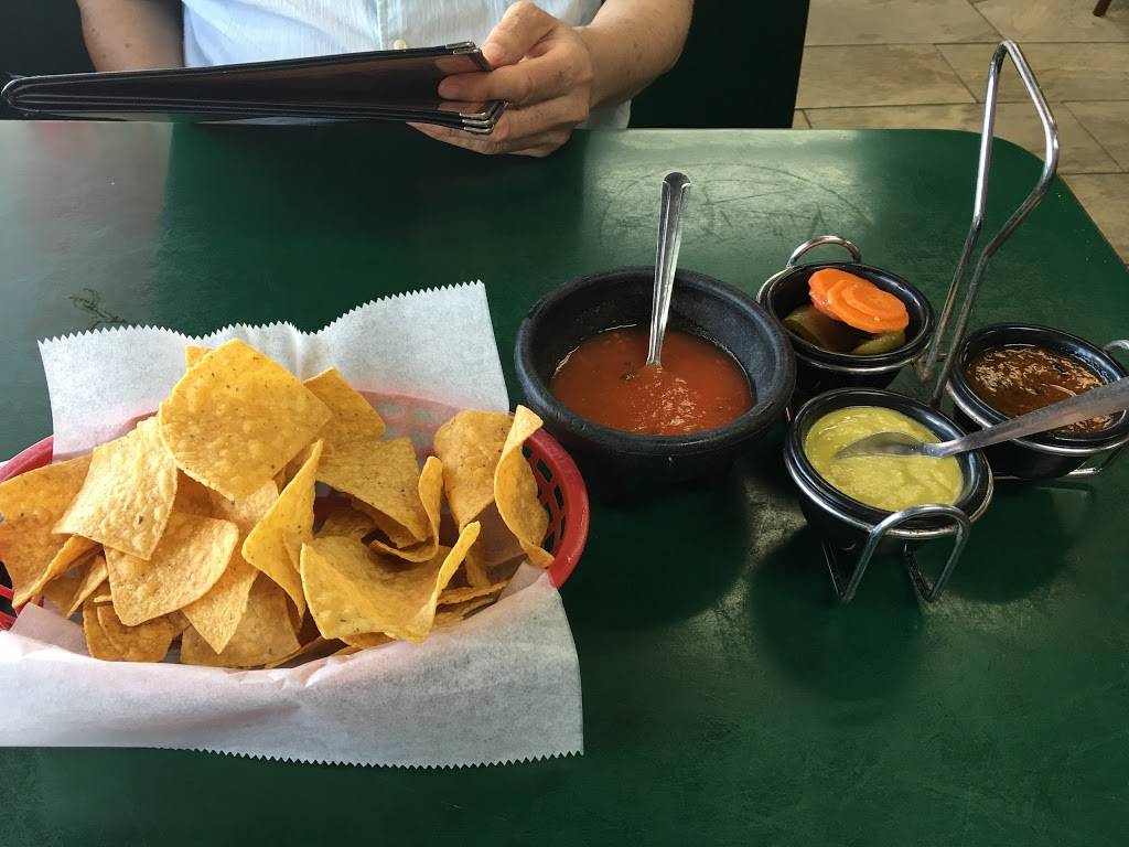 Taqueria El Sol de Mexico #2 | restaurant | 6035 Bissonnet St, Houston, TX 77081, USA | 7136614651 OR +1 713-661-4651