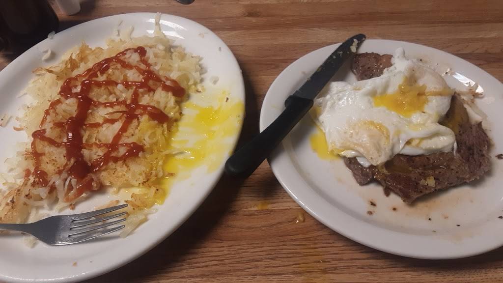 Mas Place | restaurant | 13317 MO-13, Kimberling City, MO 65686, USA | 4177394228 OR +1 417-739-4228