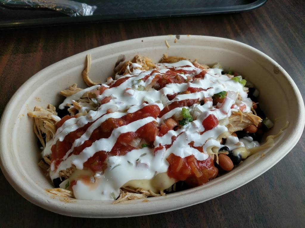 American Taco Company | restaurant | 1732 N Bishop Ave, Rolla, MO 65401, USA | 5734265550 OR +1 573-426-5550