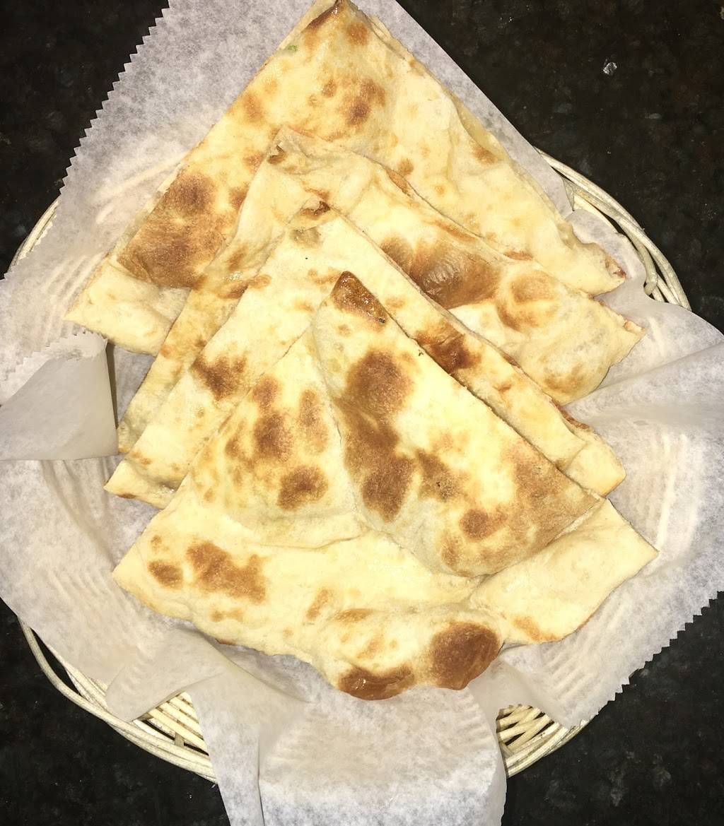 Best Taste of India 2 | restaurant | 826 N Easton Rd, Doylestown, PA 18902, USA | 2154897800 OR +1 215-489-7800