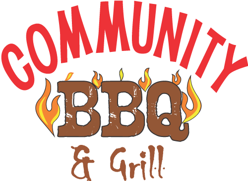Community BBQ and Grill | restaurant | 112 E Rusk St, Rockwall, TX 75087, United States | 9722274755 OR +1 972-227-4755