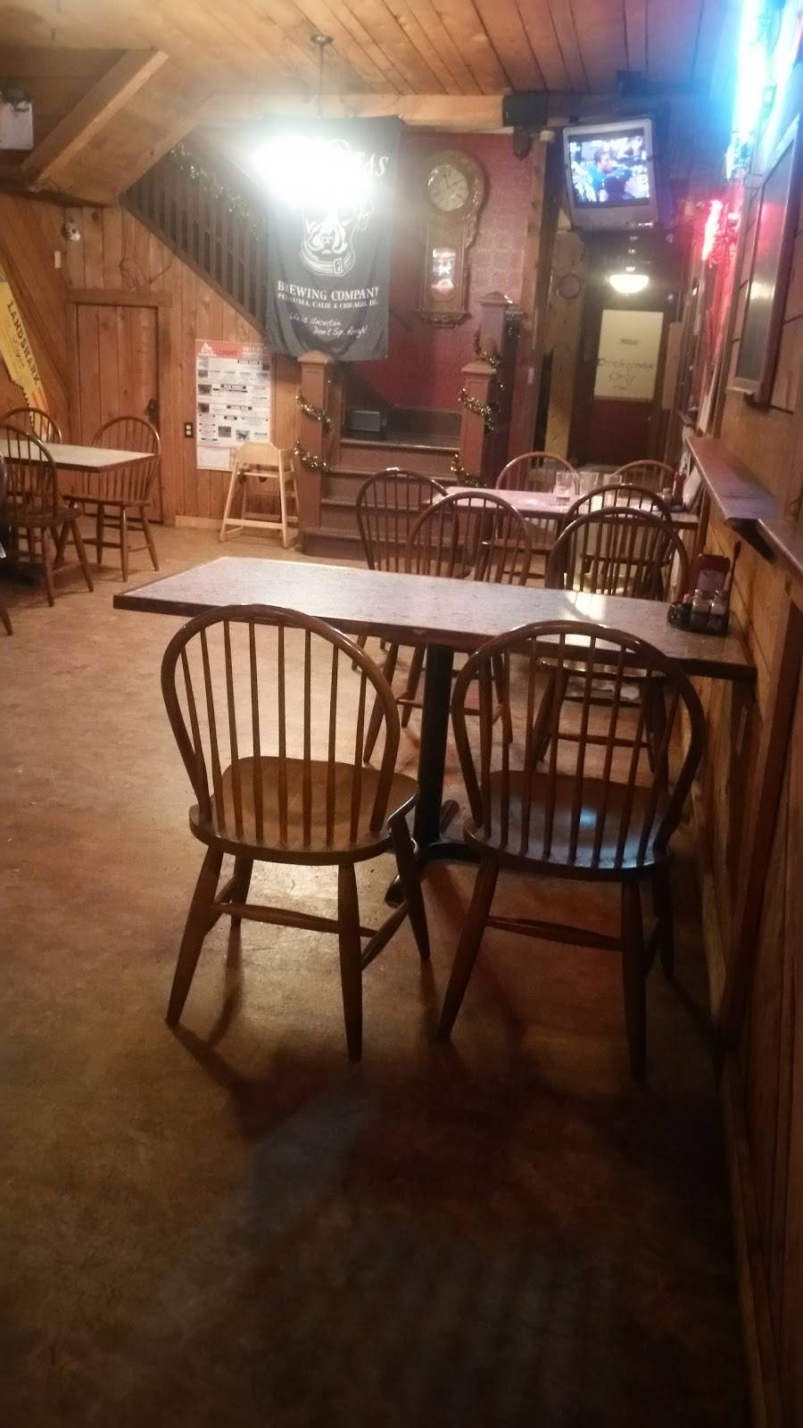 Palmerton Hotel | restaurant | 304 Delaware Ave, Palmerton, PA 18071, USA | 6108265454 OR +1 610-826-5454
