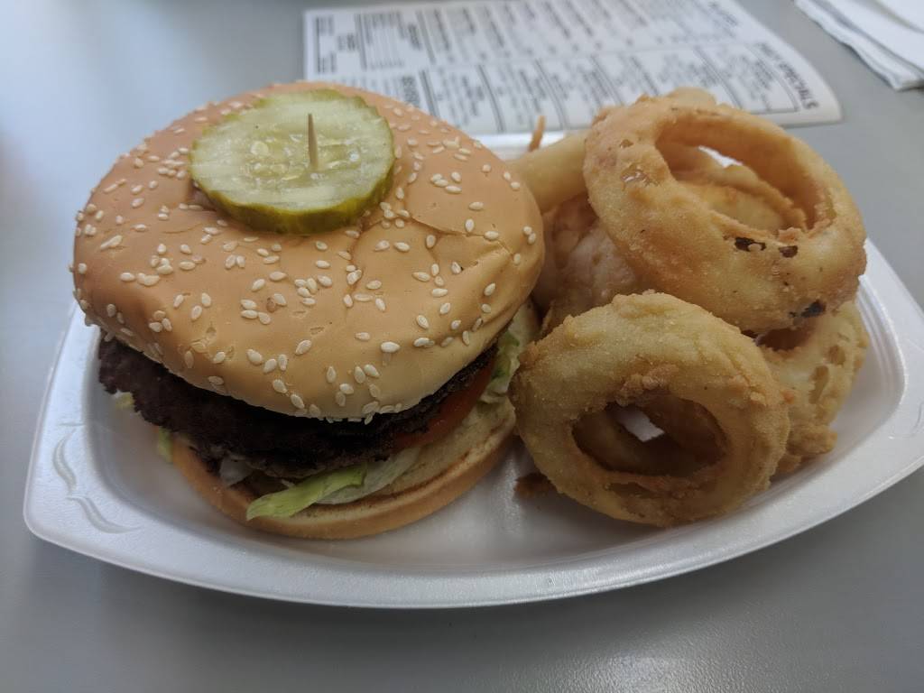 South 21 Family Restaurant | restaurant | 6116 Brookshire Blvd, Charlotte, NC 28216, USA | 7043991678 OR +1 704-399-1678