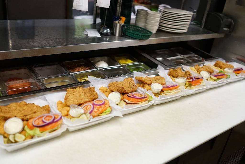 Carey Tavern Sports Bar & Grill | restaurant | 17419 Suite C, Carey Rd, Westfield, IN 46074, USA | 3178670397 OR +1 317-867-0397