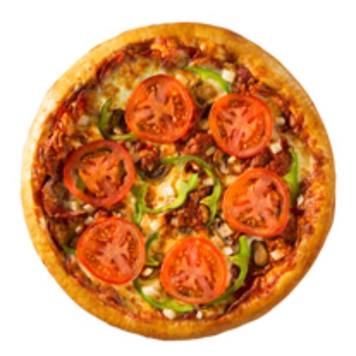 Restaurant Normandin | meal delivery | 4756 Route de Fossambault, Sainte-Catherine-de-la-Jacques-Cartier, QC G3N 1T8, Canada | 4188751014 OR +1 418-875-1014