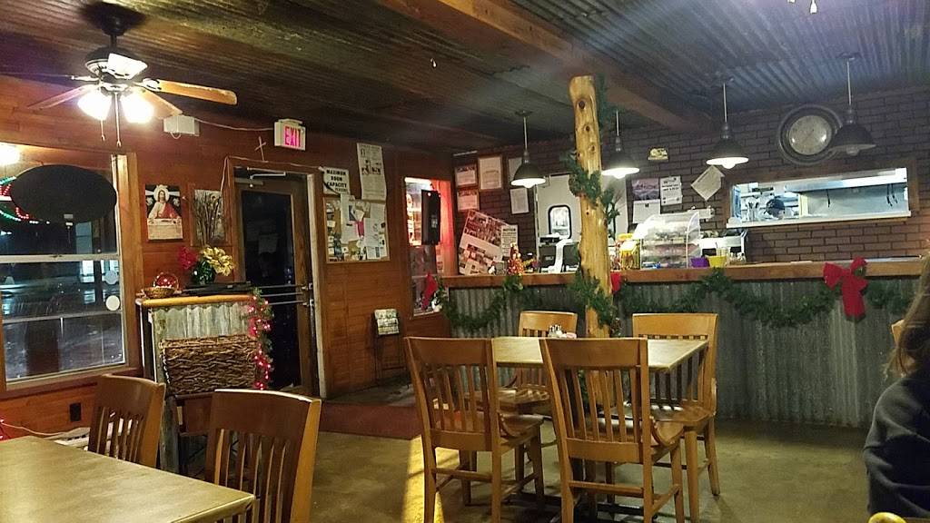 El Manantial Restaurant | restaurant | 333 E Cedar Creek Pkwy, Seven Points, TX 75143, USA | 9034321234 OR +1 903-432-1234