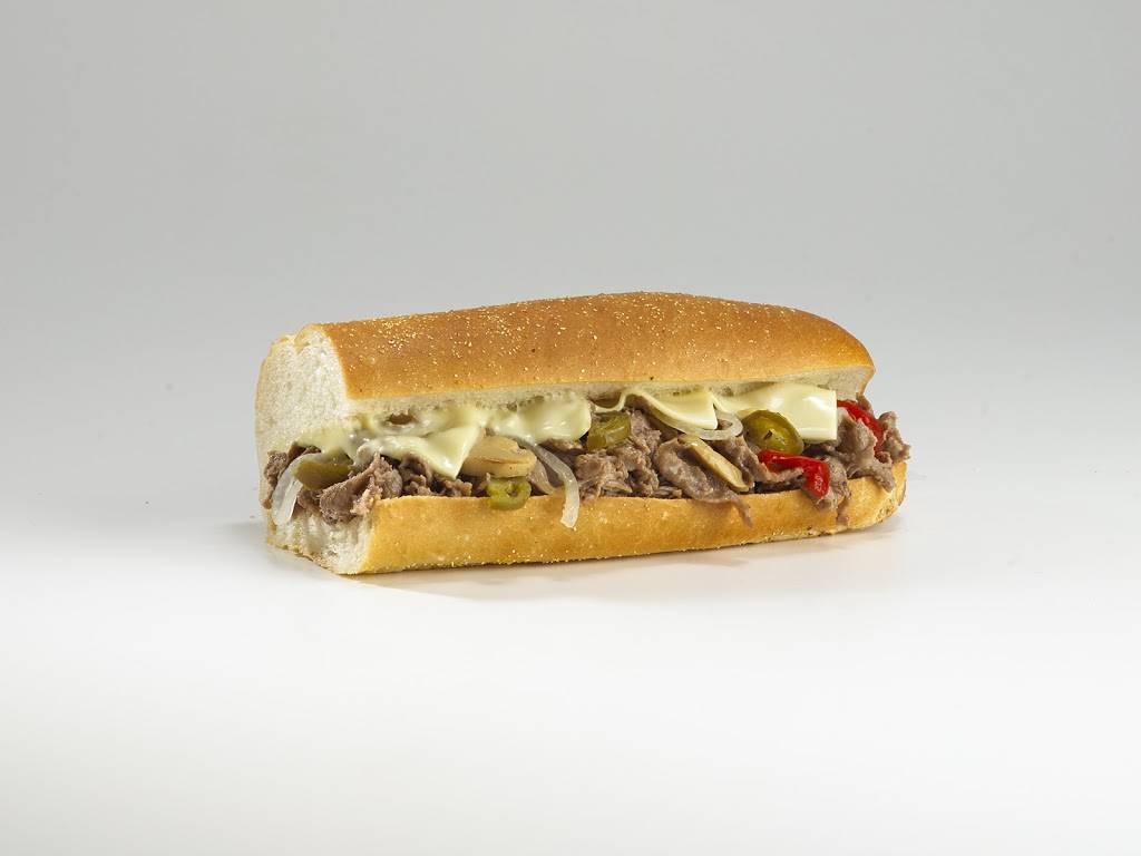 Jersey Mikes Subs | meal takeaway | 7431 Westbranch Hwy Suite 3, Lewisburg, PA 17837, USA | 5707684062 OR +1 570-768-4062