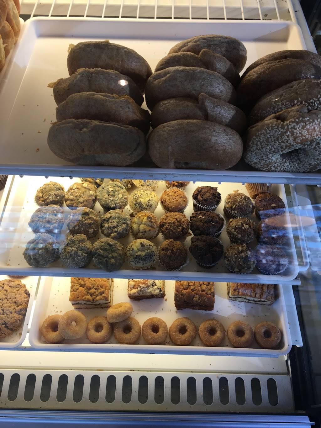 Highland Bakery Buckhead | bakery | 3343 Peachtree Rd NE #130, Atlanta, GA 30326, USA | 6789042146 OR +1 678-904-2146