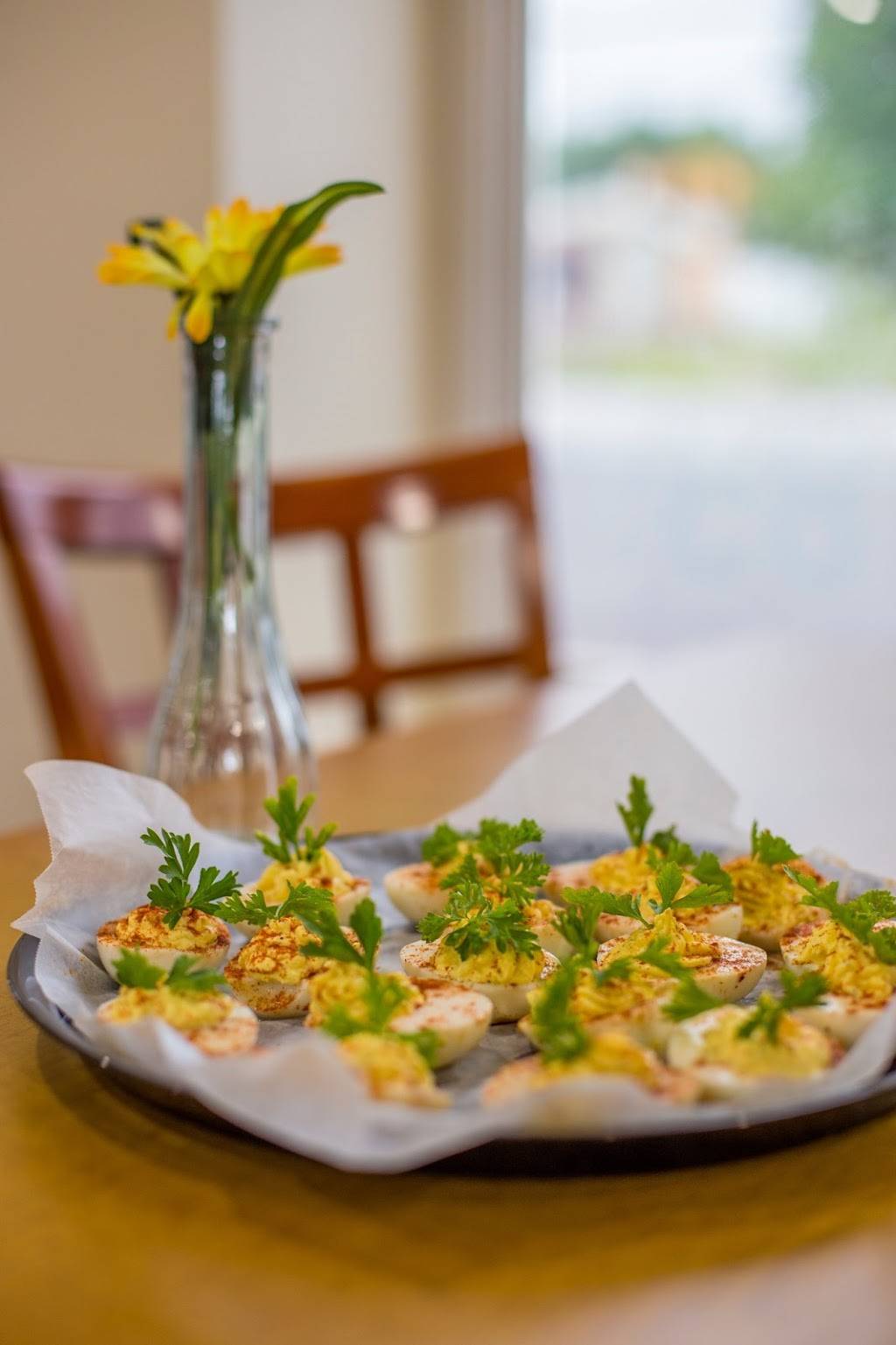 Giampietros | restaurant | 3855 Ridge Pike, Collegeville, PA 19426, USA | 6104891850 OR +1 610-489-1850