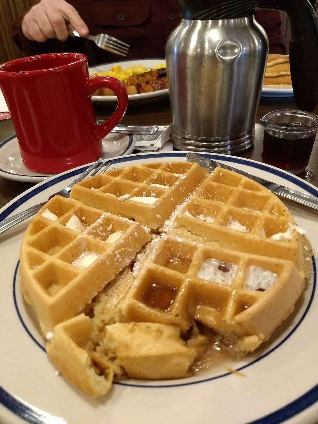 Bob Evans | meal takeaway | 5739 Buffalo Rd, Harborcreek, PA 16421, USA | 8148981913 OR +1 814-898-1913