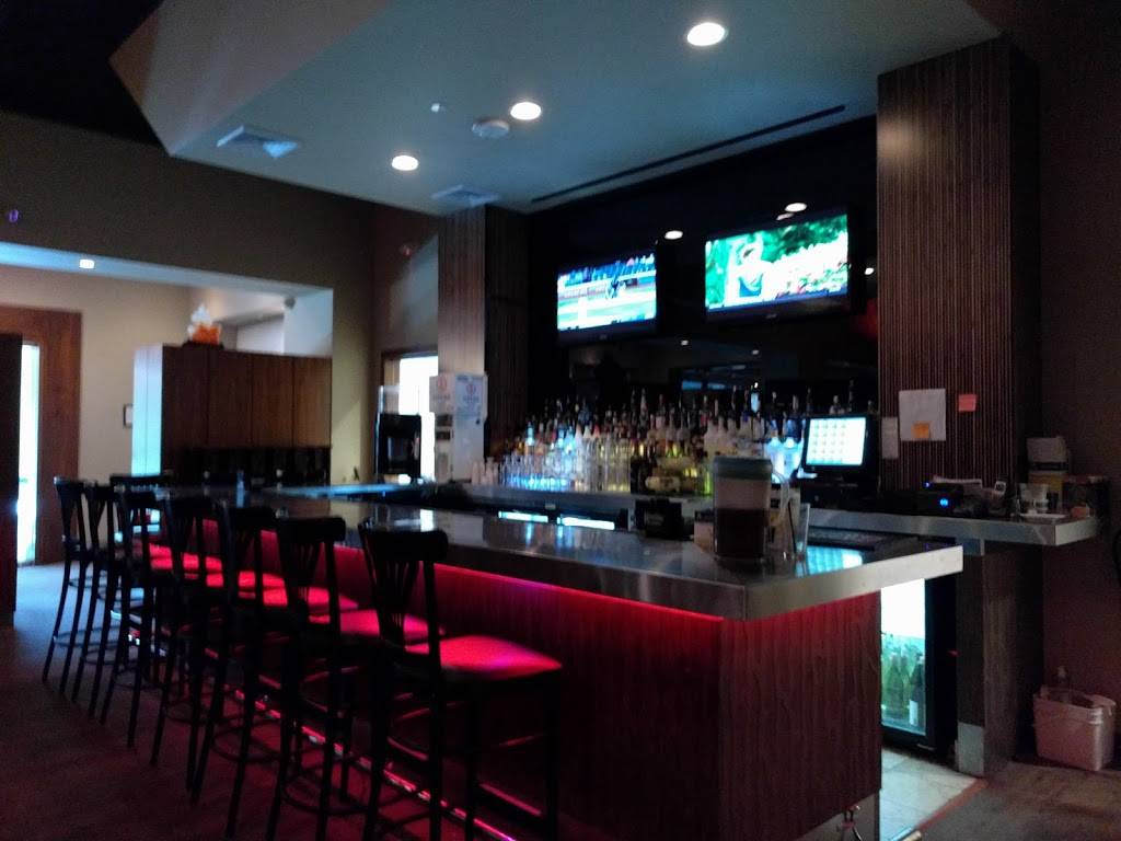 Ten Asian Bistro | restaurant | 5065 Main St #317, Trumbull, CT 06611, USA | 2033728788 OR +1 203-372-8788