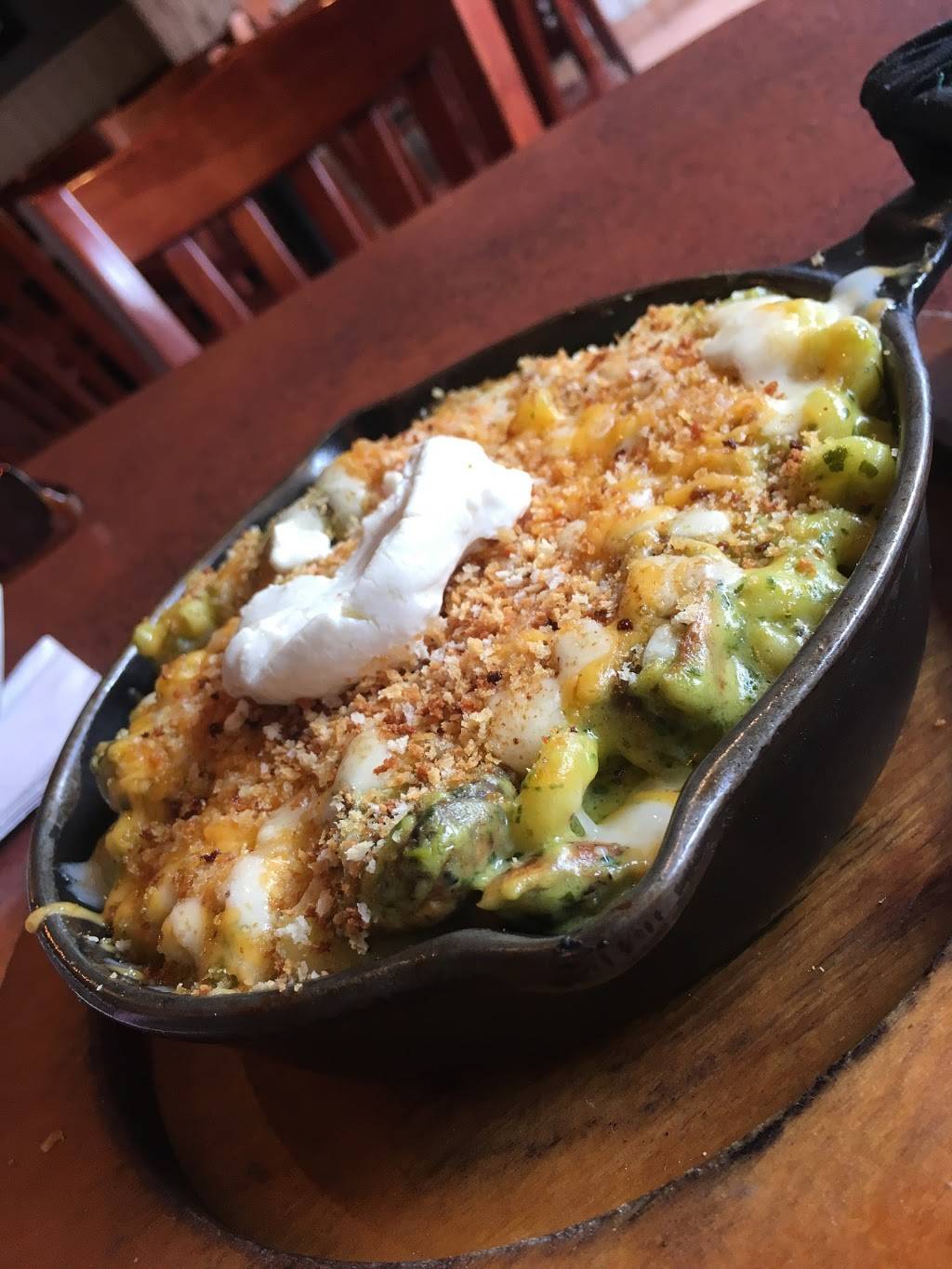 Pizza Republic | restaurant | 406 Washington St, Hoboken, NJ 07030, USA | 2017988210 OR +1 201-798-8210