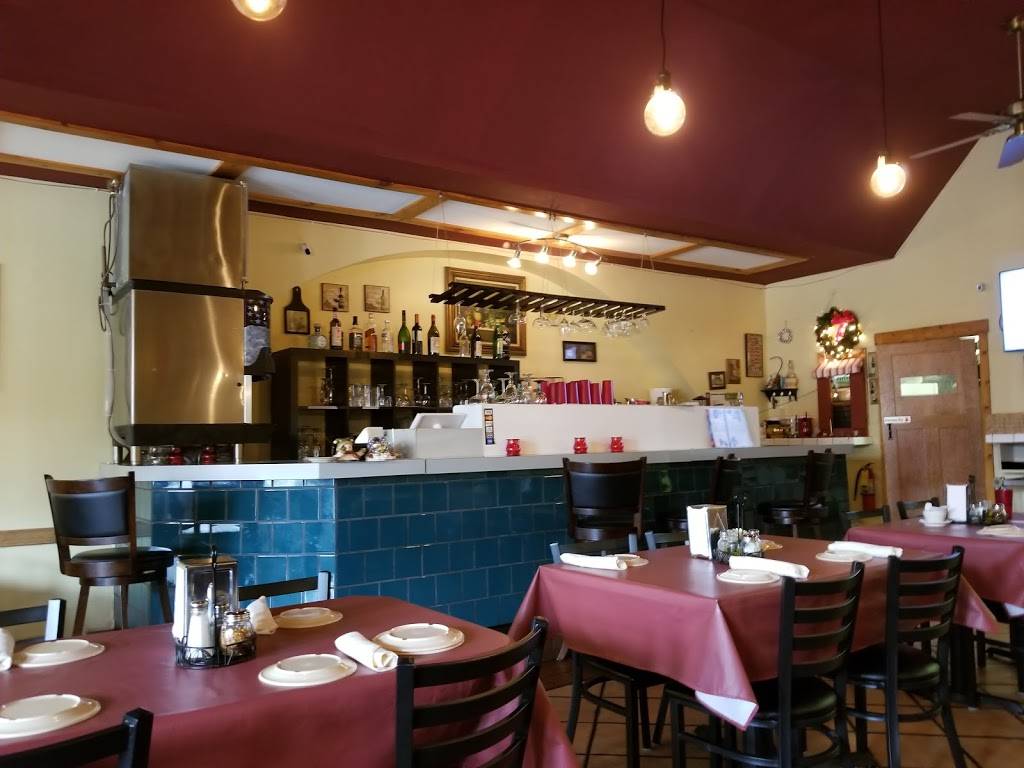 La Vieja Castilla | restaurant | 13023 Western Ave, Blue Island, IL 60406, USA | 7085774578 OR +1 708-577-4578