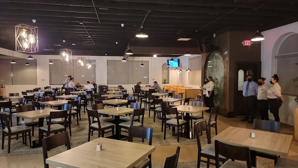 Casa Palenque | restaurant | 606 E Expressway 83, McAllen, TX 78503, USA | 9566270349 OR +1 956-627-0349