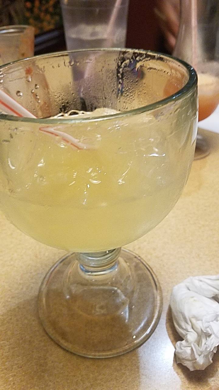 Don Pancho Mexican Restaurant | restaurant | 2365 Madison St, Clarksville, TN 37043, USA | 9315519929 OR +1 931-551-9929