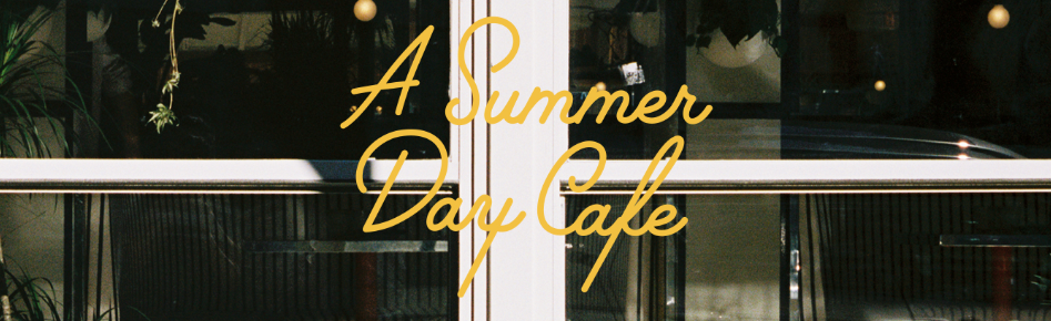 A Summer Day Café | restaurant | 109 W Broadway, New York, NY 10013, USA | 6468820420 OR +1 646-882-0420