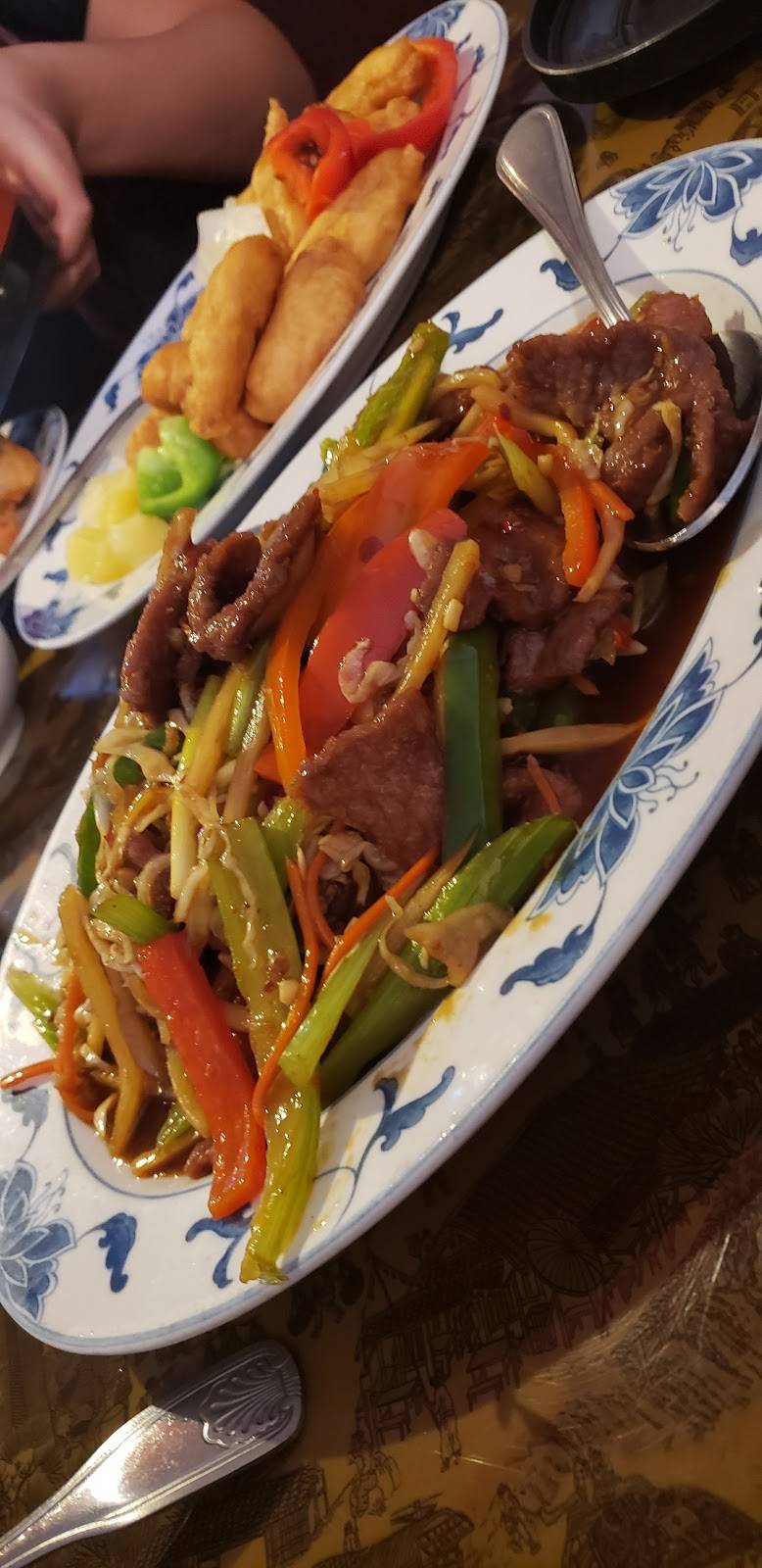 Red Lantern | meal delivery | 8770 Wadsworth Blvd # P, Arvada, CO 80003, USA | 3034228353 OR +1 303-422-8353