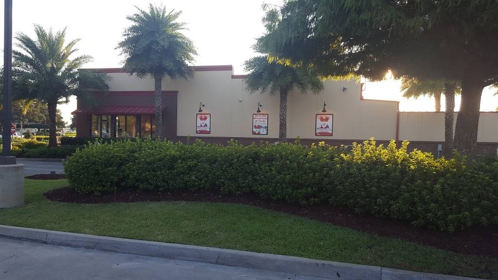 Smoothie King | meal delivery | 113 St Nazaire Rd, Broussard, LA 70518, USA | 3378399373 OR +1 337-839-9373
