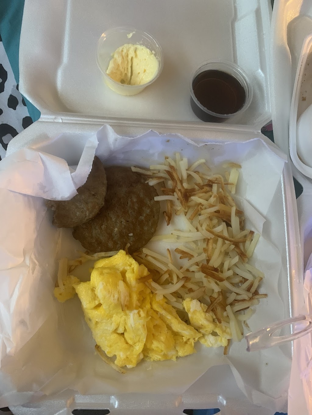 The Crack of Dawn Cafe | restaurant | 550 Mary Esther Cut Off NW Unit 11, Fort Walton Beach, FL 32548, USA | 8503748561 OR +1 850-374-8561