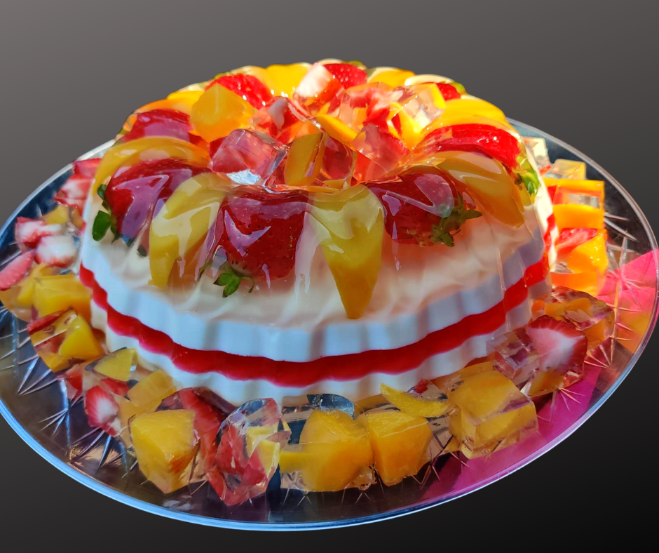 Panaderia & Pasteleria Santa Cruz | bakery | 95 S Main St #1851, Heber City, UT 84032, USA | 4353153166 OR +1 435-315-3166