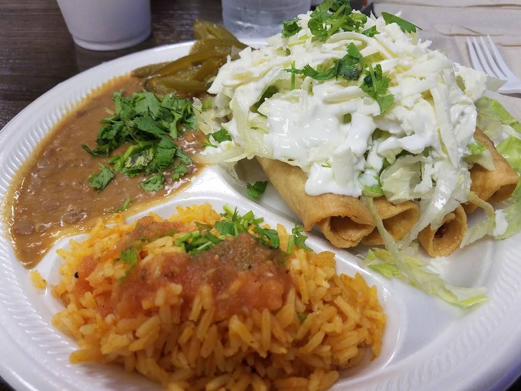 Taco Bar Frederick | restaurant | 1450 W Patrick St, Frederick, MD 21702, USA | 3017325716 OR +1 301-732-5716
