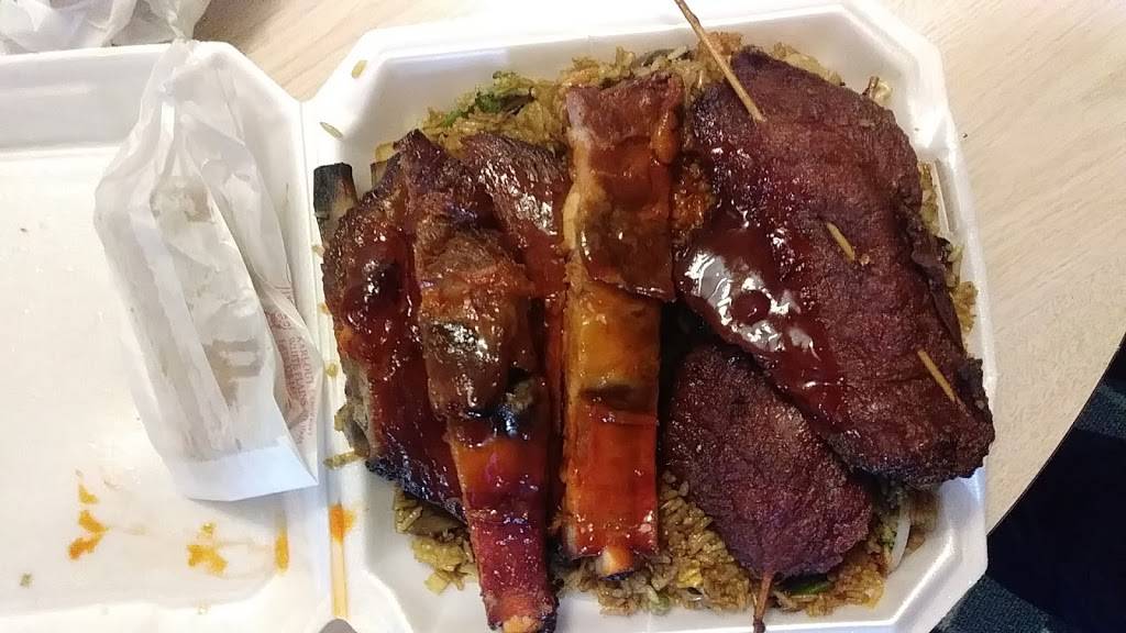 Kings Chef Chinese Restaurant | restaurant | 1217 SC-16, Columbia, SC 29203, USA | 8038068988 OR +1 803-806-8988