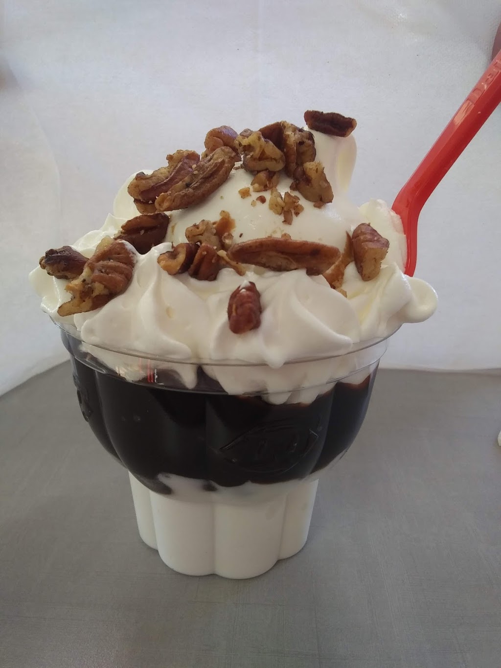 Dairy Queen Store | restaurant | 701 US-59, Atlanta, TX 75551, USA | 4305627033 OR +1 430-562-7033