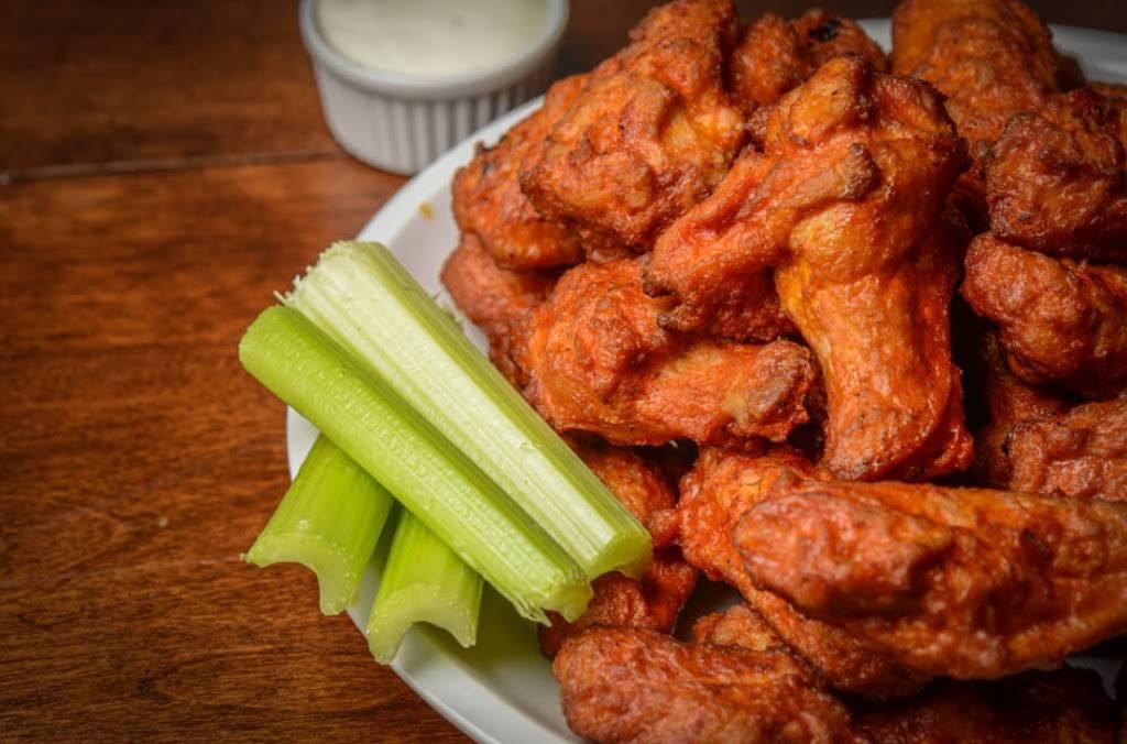 Brodys Pizza | restaurant | 1771 Union Center Maine Hwy, Endicott, NY 13760, USA | 6079530860 OR +1 607-953-0860