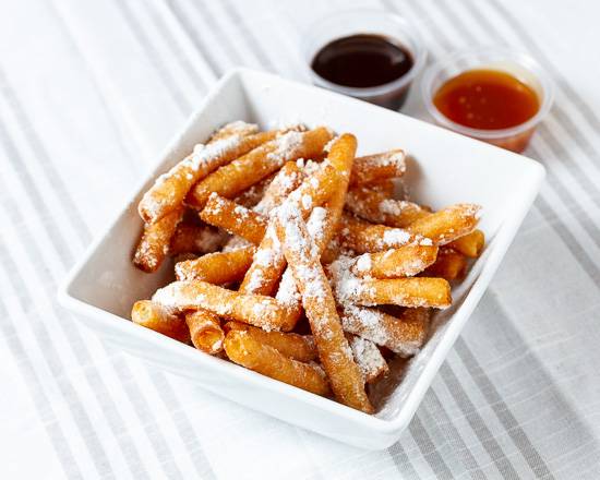 North Point Cafe | restaurant | 2401 North Point Blvd, Baltimore, MD 21222, USA | 4433998971 OR +1 443-399-8971