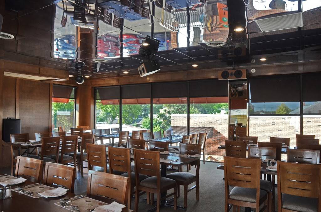 Restaurant au Poulet Nouveau Inc | restaurant | 1089 Montée Masson, Mascouche, QC J7K 2M1, Canada | 4504744101 OR +1 450-474-4101