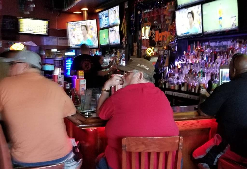 Rusty Buffalo Sports Pub & Grill | restaurant | 270 Center Rd, West Seneca, NY 14224, USA | 7166086621 OR +1 716-608-6621