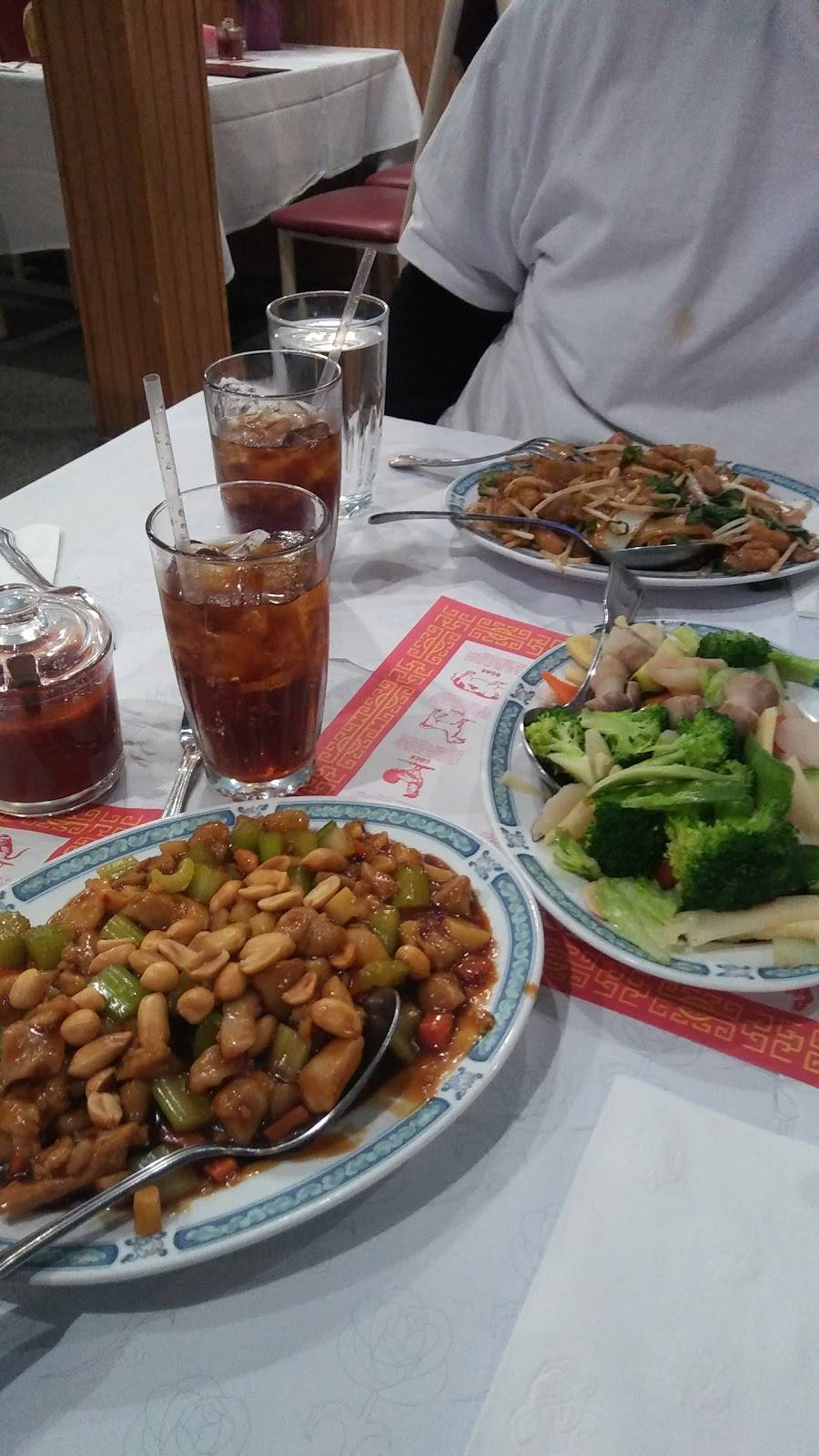 China Star | restaurant | 2101 W College Ave, Santa Rosa, CA 95401, USA | 7075260888 OR +1 707-526-0888