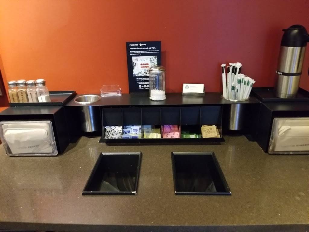 Starbucks | cafe | 733 Bullsboro Road, Newnan, GA 30265, USA | 6784239233 OR +1 678-423-9233