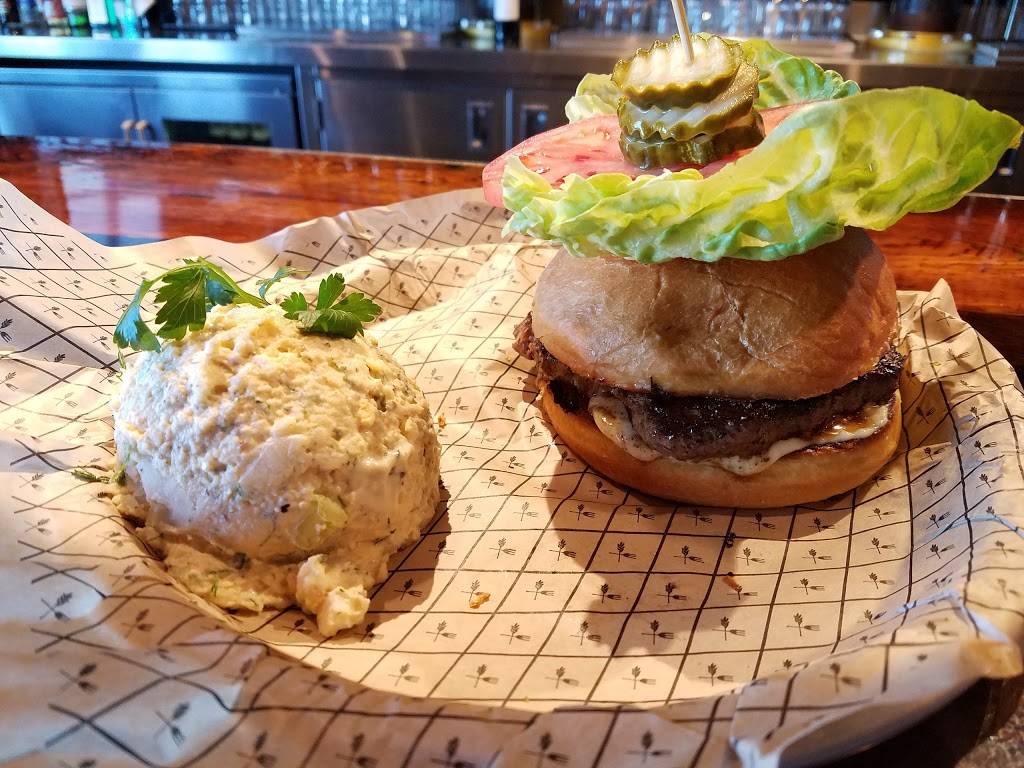 Blatt Beer & Table | restaurant | 10000 California St, Omaha, NE 68114, USA | 4029329993 OR +1 402-932-9993
