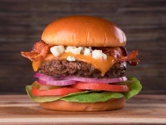Fox & Hound | restaurant | 8500 Pineville-Mathews Road, Charlotte, NC 28226, USA | 7045410794 OR +1 704-541-0794