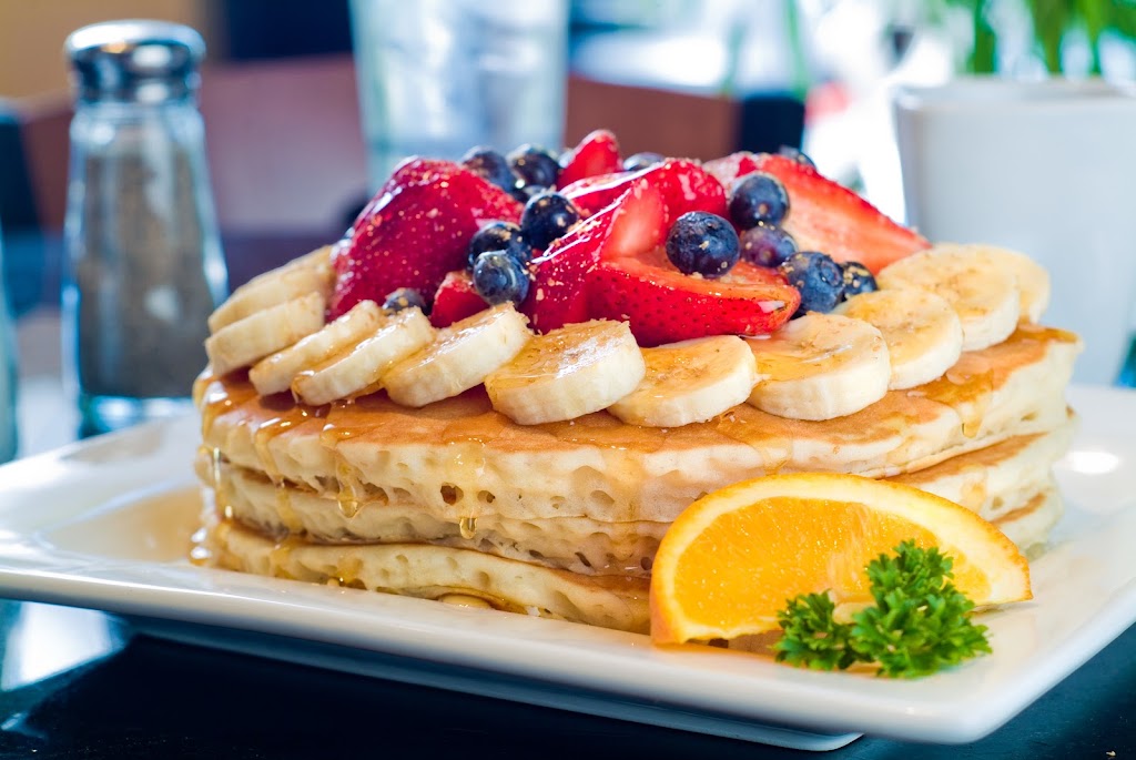 Kekes Breakfast Cafe | cafe | 1152 Nashville Pike Unit 062, Gallatin, TN 37066, USA | 6154518690 OR +1 615-451-8690