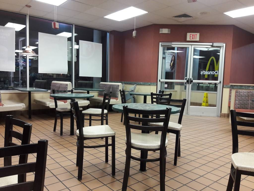 McDonalds | cafe | 189 Shoemaker Rd, Pottstown, PA 19464, USA | 6103267683 OR +1 610-326-7683