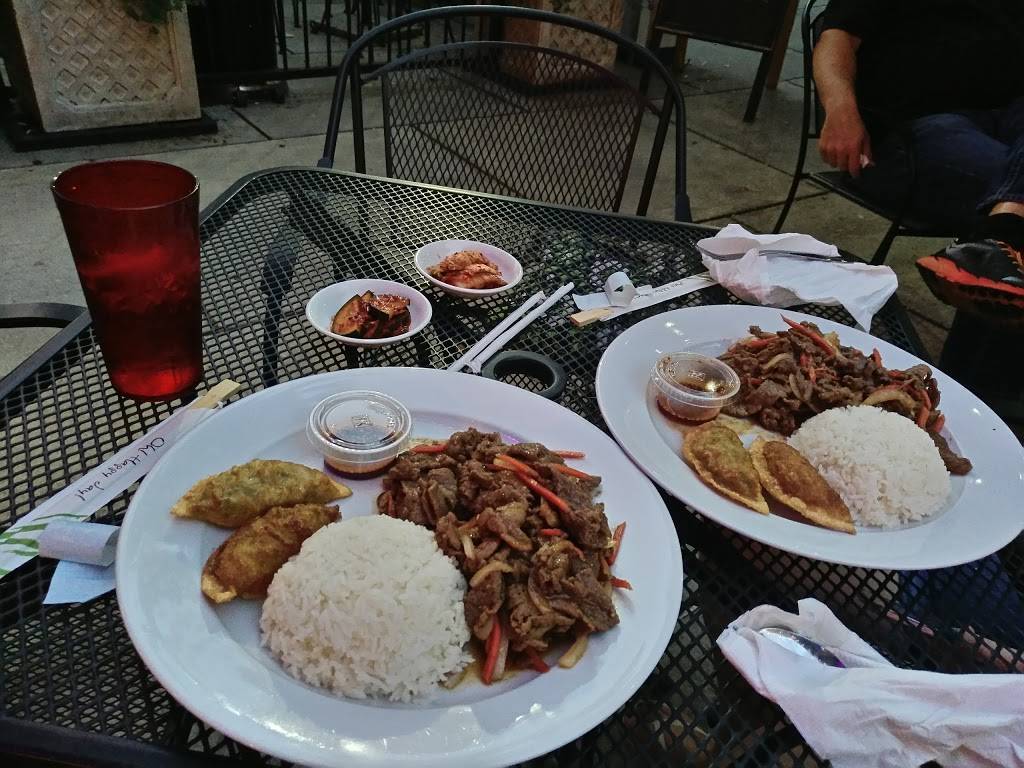 Big Ohs | restaurant | 121 North Side Square, Huntsville, AL 35801, USA | 2568018773 OR +1 256-801-8773