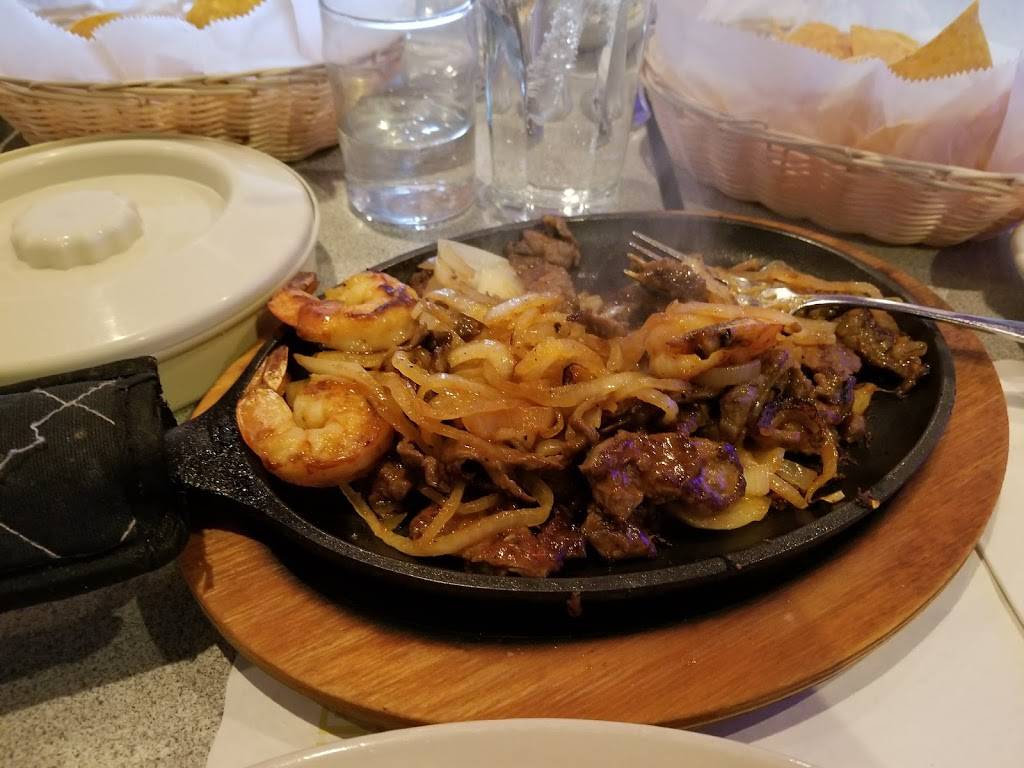 El Charro Restaurant | restaurant | 933 Fairlawn Ave, Laurel, MD 20707, USA | 3014908740 OR +1 301-490-8740