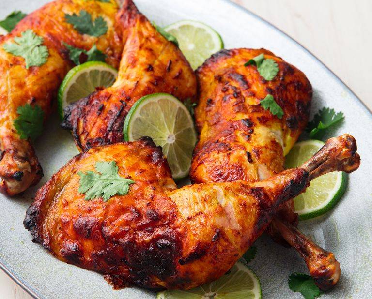 Salt and Pepper Indian Cuisine | restaurant | 3793 Samet Dr Unit # 180, High Point, NC 27265, USA | 3363072021 OR +1 336-307-2021