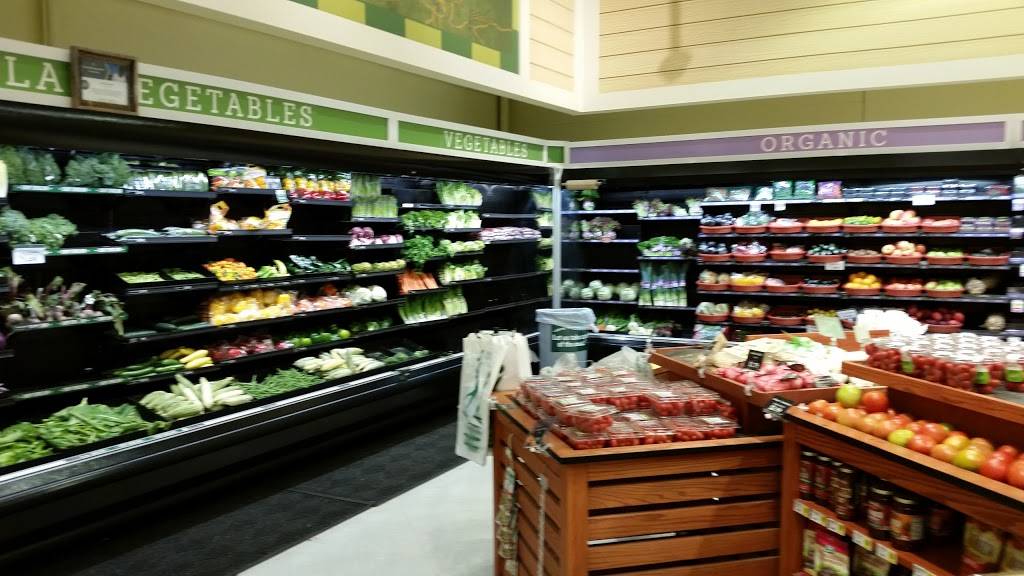 Lowes Foods on Capital Blvd | bakery | 12524 Capital Blvd, Wake Forest, NC 27587, USA | 9195625020 OR +1 919-562-5020