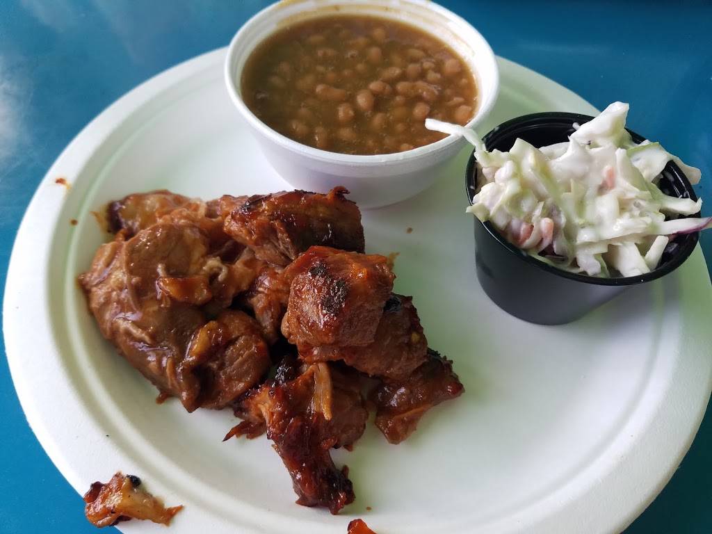 Key West Crazy Waterfront Restaurant & Bar | restaurant | 4492 Water Front Ave, Little River, SC 29566, USA | 8432496163 OR +1 843-249-6163