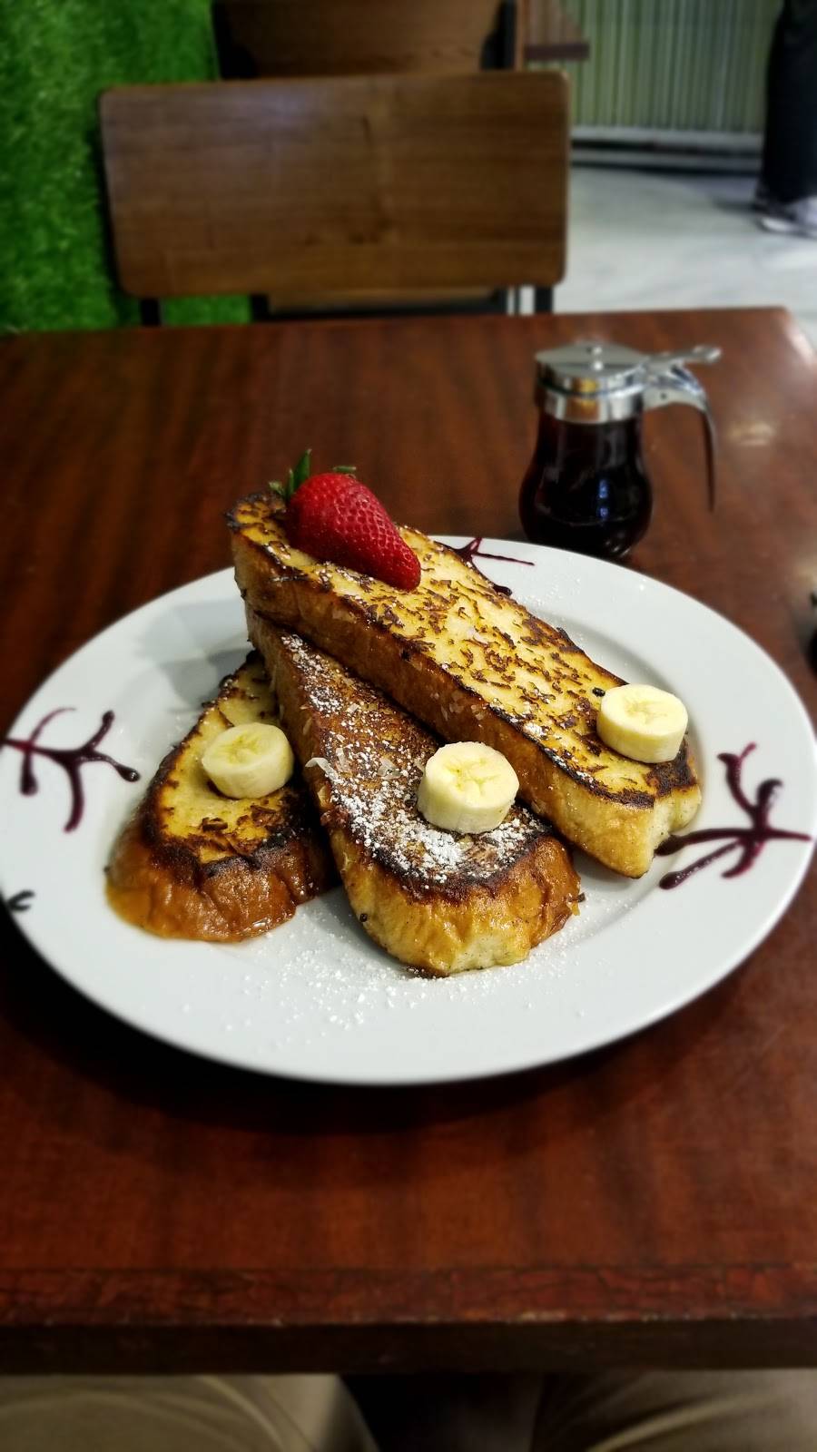 Naked Cafe | cafe | 300 Carlsbad Village Dr #107a, Carlsbad, CA 92008, USA | 7607207866 OR +1 760-720-7866