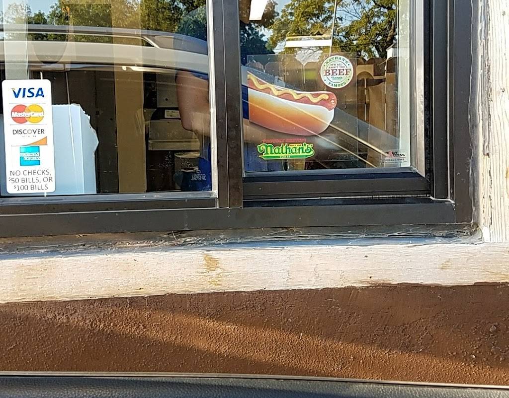 Amigos/Kings Classic | cafe | 607 S Burlington Ave, Hastings, NE 68901, USA | 4024635923 OR +1 402-463-5923