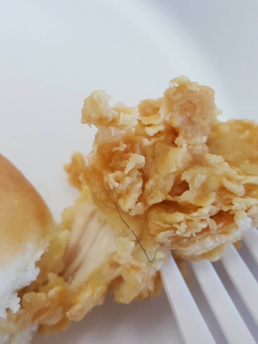 Chicken Express | restaurant | 5100 Davis Blvd, North Richland Hills, TX 76180, USA | 8174274447 OR +1 817-427-4447