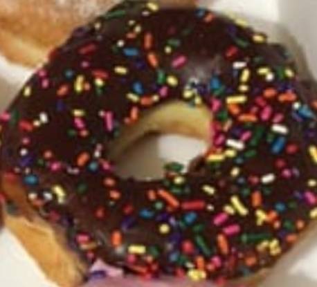 Dunkin Donuts | bakery | 115 US-1, Norlina, NC 27563, USA | 2524562411 OR +1 252-456-2411