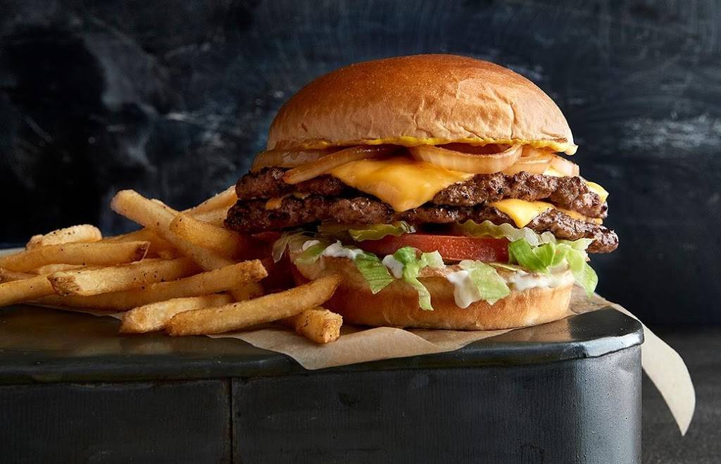 Buffalo Wild Wings | meal takeaway | 2080 Rte 66, Claremore, OK 74019, USA | 9188729453 OR +1 918-872-9453