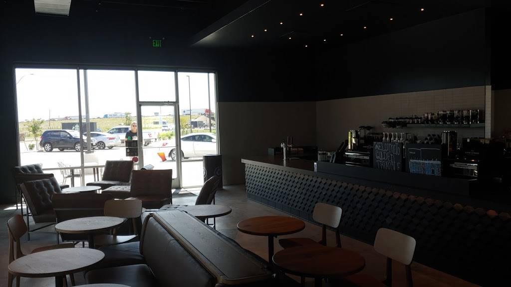 Starbucks | cafe | 3105 Golden Triangle Boulevard, Fort Worth, TX 76177, USA | 8174705882 OR +1 817-470-5882