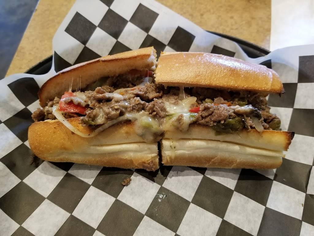 Pasquales Pizza Co | meal delivery | 4690 FL-7 #111, Coconut Creek, FL 33073, USA | 9546010707 OR +1 954-601-0707