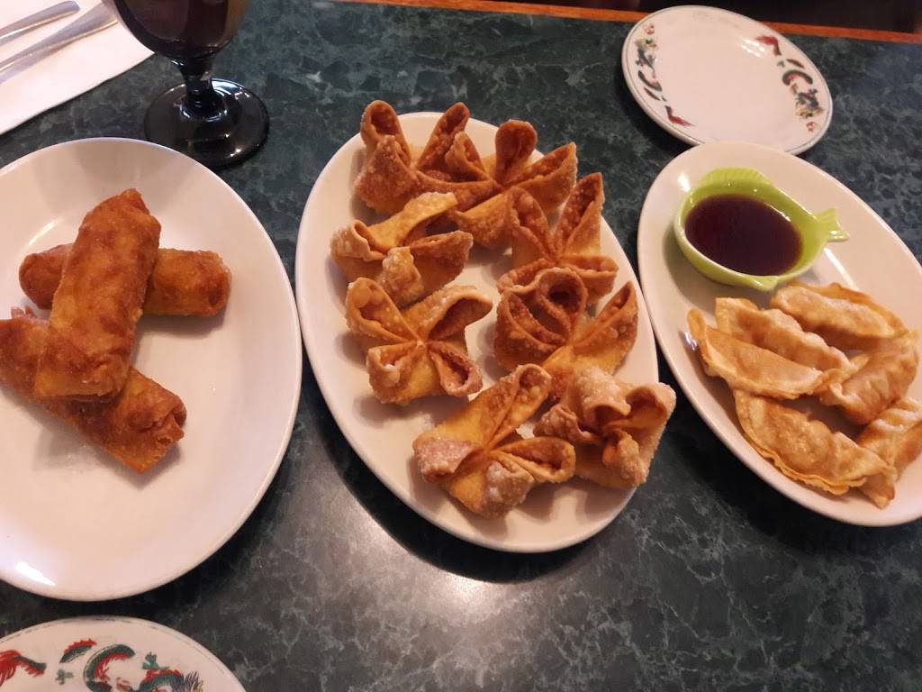 Asian Wok | meal delivery | 2666 N 90th St, Omaha, NE 68134, USA | 4029642911 OR +1 402-964-2911